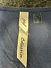 NY Collection Blue Casual Dress Size L (petite) - photo 7