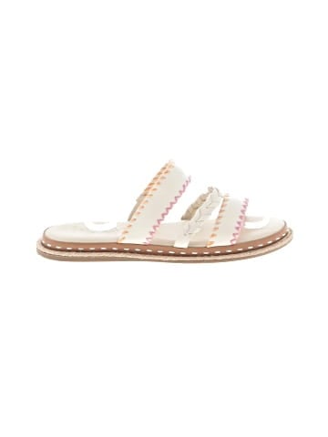 Splendid Sandals (view 1)