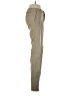 American Eagle Outfitters Tan Khakis Size 4 - photo 4