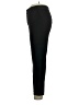 Armani Collezioni Solid Black Wool Pants Size 14 - photo 5