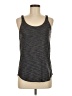Lululemon Athletica Gray Active Tank Size 8 - photo 1