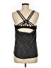 Lululemon Athletica Gray Active Tank Size 8 - photo 2