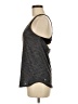 Lululemon Athletica Gray Active Tank Size 8 - photo 5