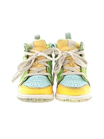 Air Jordan Sneakers (view 2)