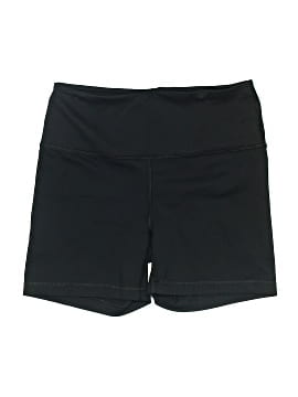 90 Degree By Reflex Athletic Shorts