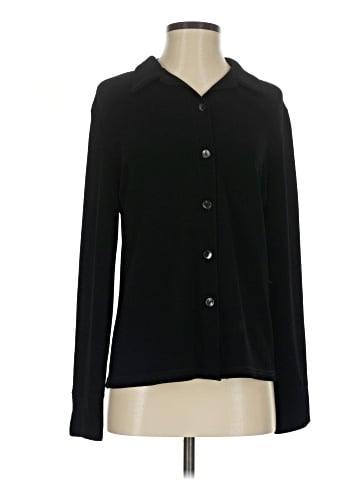 Orvis Cardigan (view 1)