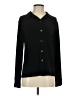 Orvis Black Cardigan Size S - photo 1