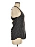 Lululemon Athletica Gray Active Tank Size 8 - photo 4