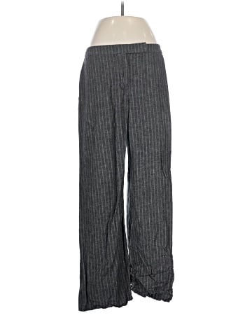 Isabella suits Casual Pants (view 1)