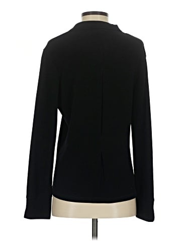 Orvis Cardigan (view 2)