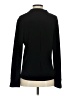 Orvis Black Cardigan Size S - photo 2
