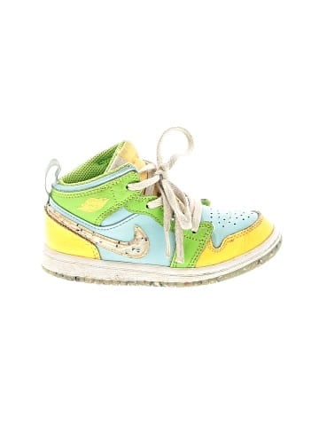 Air Jordan Sneakers (view 1)