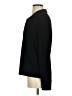 Orvis Black Cardigan Size S - photo 5