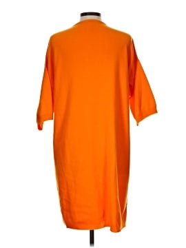 Joan Vass Casual Dress (view 2)
