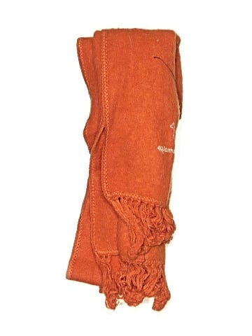 Alpaca Camargo Scarf (view 2)
