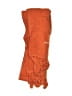 Alpaca Camargo Orange Scarf One size - photo 2