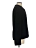Orvis Black Cardigan Size S - photo 4