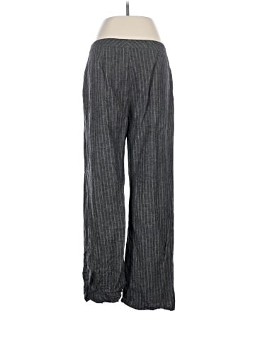 Isabella suits Casual Pants (view 2)