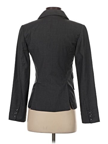 Merona Blazer (view 2)