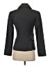 Merona Gray Blazer Size 2 - photo 2