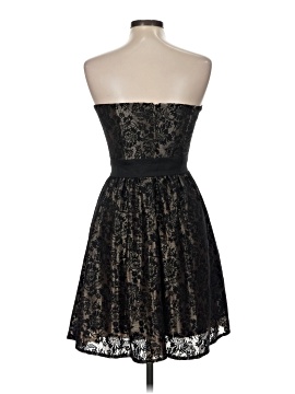 chinese dress ladies Ester Lace Midi Dress