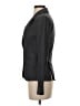 Merona Gray Blazer Size 2 - photo 5