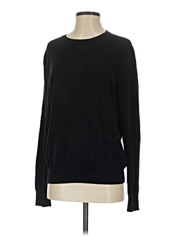 Coach Long Sleeve Top (view 2)