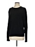 Coach Black Long Sleeve Top Size S - photo 2