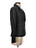 Merona Gray Blazer Size 2 - photo 4