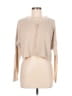 Altar'd State Tan Cardigan Size M - photo 1