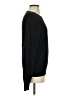 Coach Black Long Sleeve Top Size S - photo 5