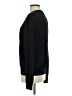 Coach Black Long Sleeve Top Size S - photo 4