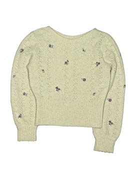 Abercrombie Kids Pullover Sweater