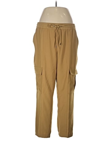 Banana Republic Cargo Pants (view 1)