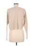 Altar'd State Tan Cardigan Size M - photo 2