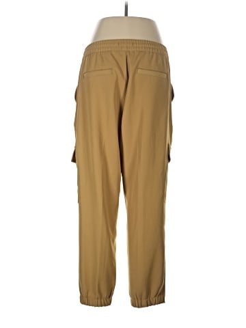 Banana Republic Cargo Pants (view 2)