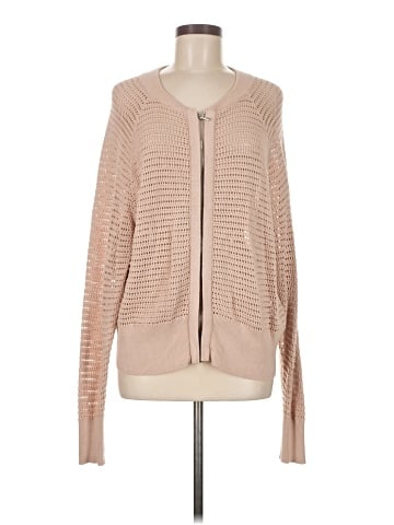 Varley Cardigan (view 1)