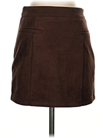 Studio Casual Skirt (view 1)