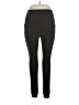 Athleta Black Active Pants Size XL - photo 1