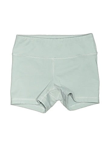 90 Degree by Reflex Athletic Shorts (view 1)