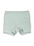 90 Degree by Reflex Green Athletic Shorts Size 7 - 8 - photo 1