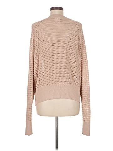 Varley Cardigan (view 2)