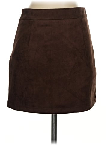 Studio Casual Skirt (view 2)