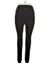 Athleta Black Active Pants Size XL - photo 2