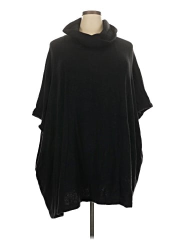 Caslon Poncho (view 1)