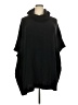 Caslon Black Poncho Size 2X - 3X - photo 1