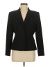 Tahari by ASL Black Cardigan Size 8 (petite) - photo 1
