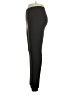 Athleta Black Active Pants Size XL - photo 5