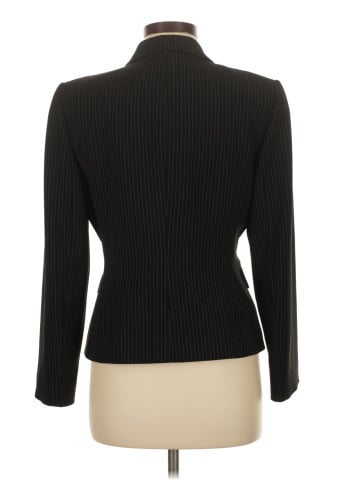 Tahari by ASL Cardigan (view 2)