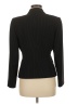 Tahari by ASL Black Cardigan Size 8 (petite) - photo 2